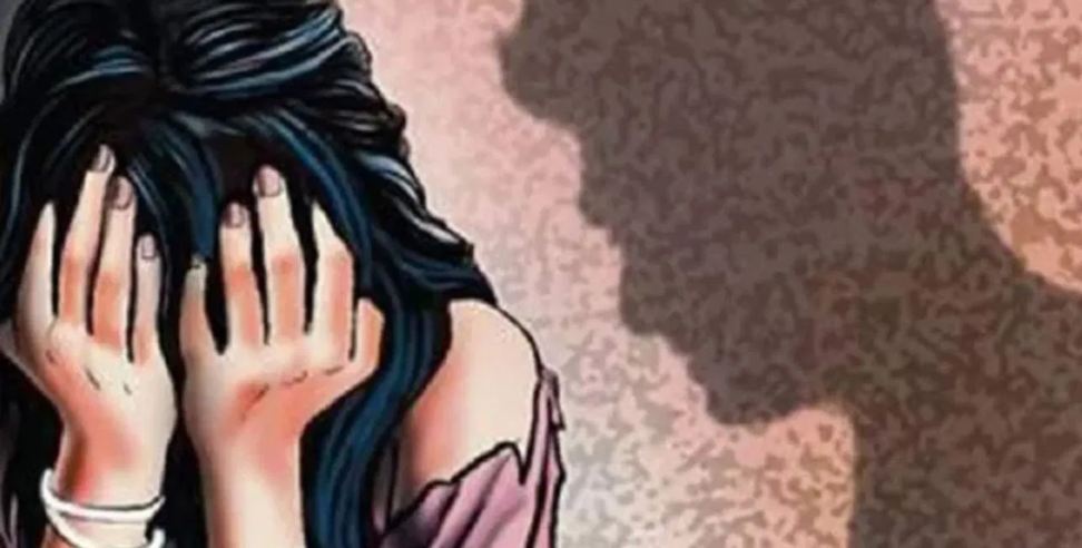 Crime in Dehradun: Student Raped Several Times For Months in Dehradun