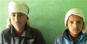image: Story of pithoragarh two brothers