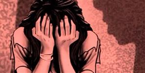 Attempting To Rape A Girl in Haldwani