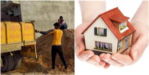 Building Dream Home gets Expensive in Uttarakhand