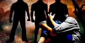 Three Youths Kidnapped And Gang-Raped A Teenage Girl in Champawat