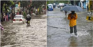 Uttarakhand Weather Forecast 04 July 2024