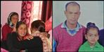 Rajendra Singh soldier of Uttarakhand declared martyr