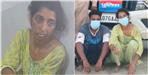 Tragic Murder of Girl by own Mother in Dehradun