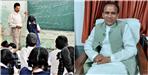 Teachers Transfer in Uttarakhand Will Be Done Through Counseling Process