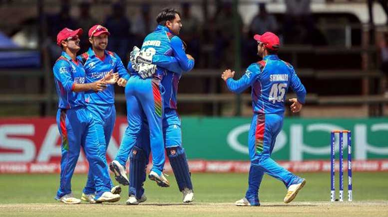 Bangladesh-Vs-Afganistan-T20-dehradun