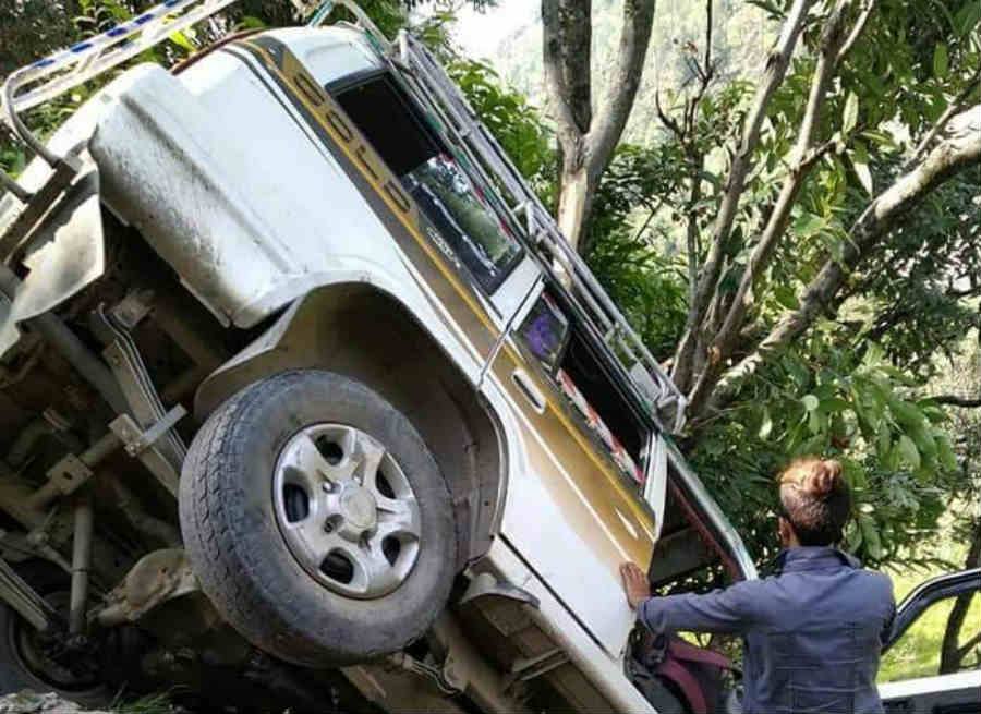 uttarakhand news latest