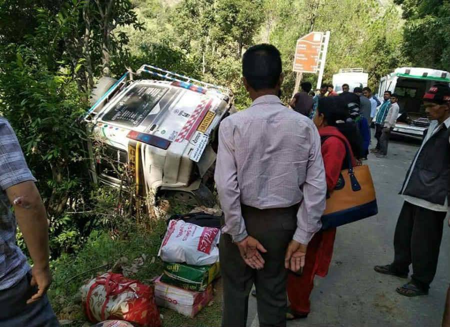 uttarakhand news latest