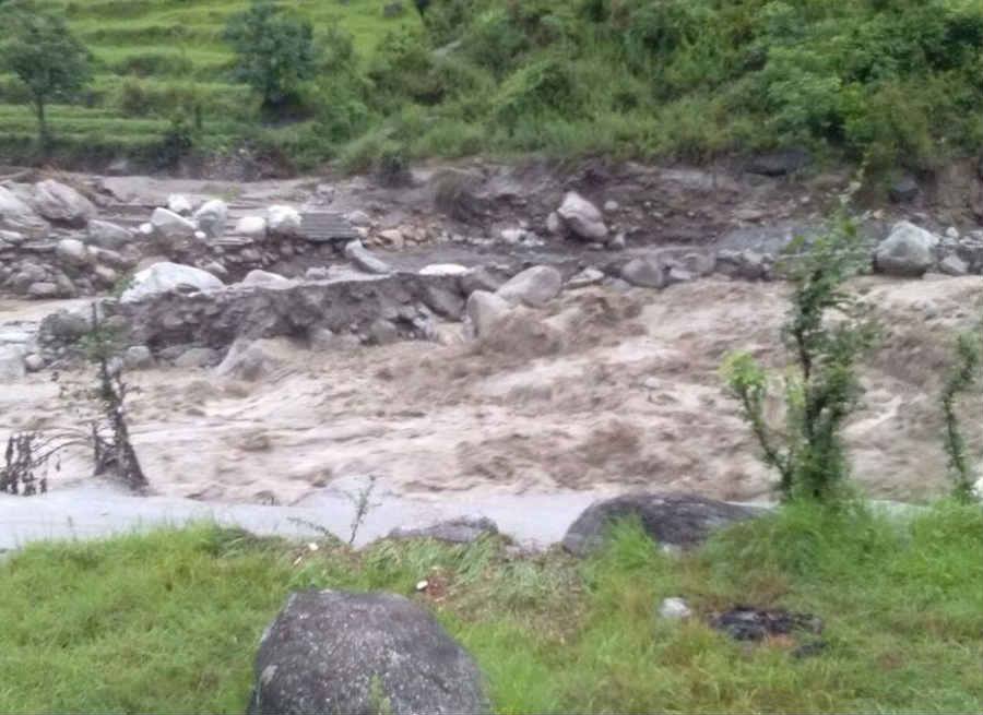 cloud-brust-in-chamoli-uttarakhand